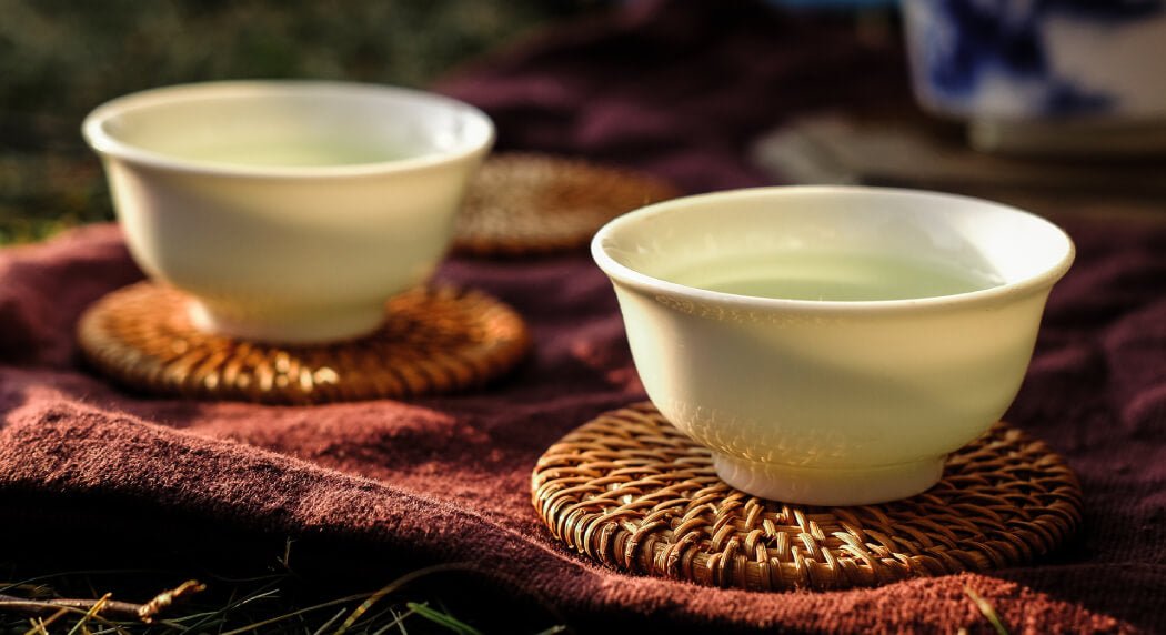 tracing the origin of sy’a in the life of our co-founder - sy’a