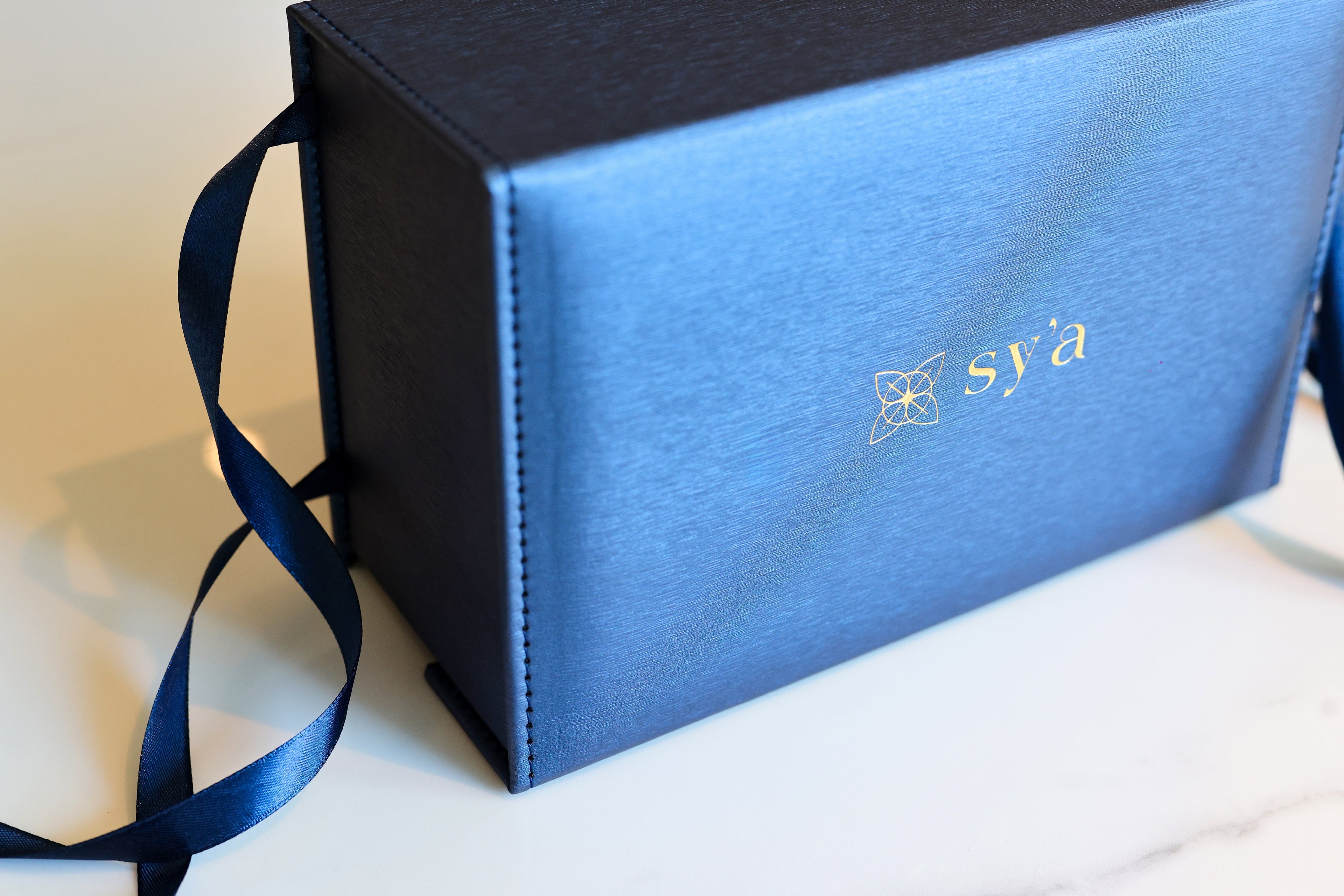 sy’a Lumina set - sy’a