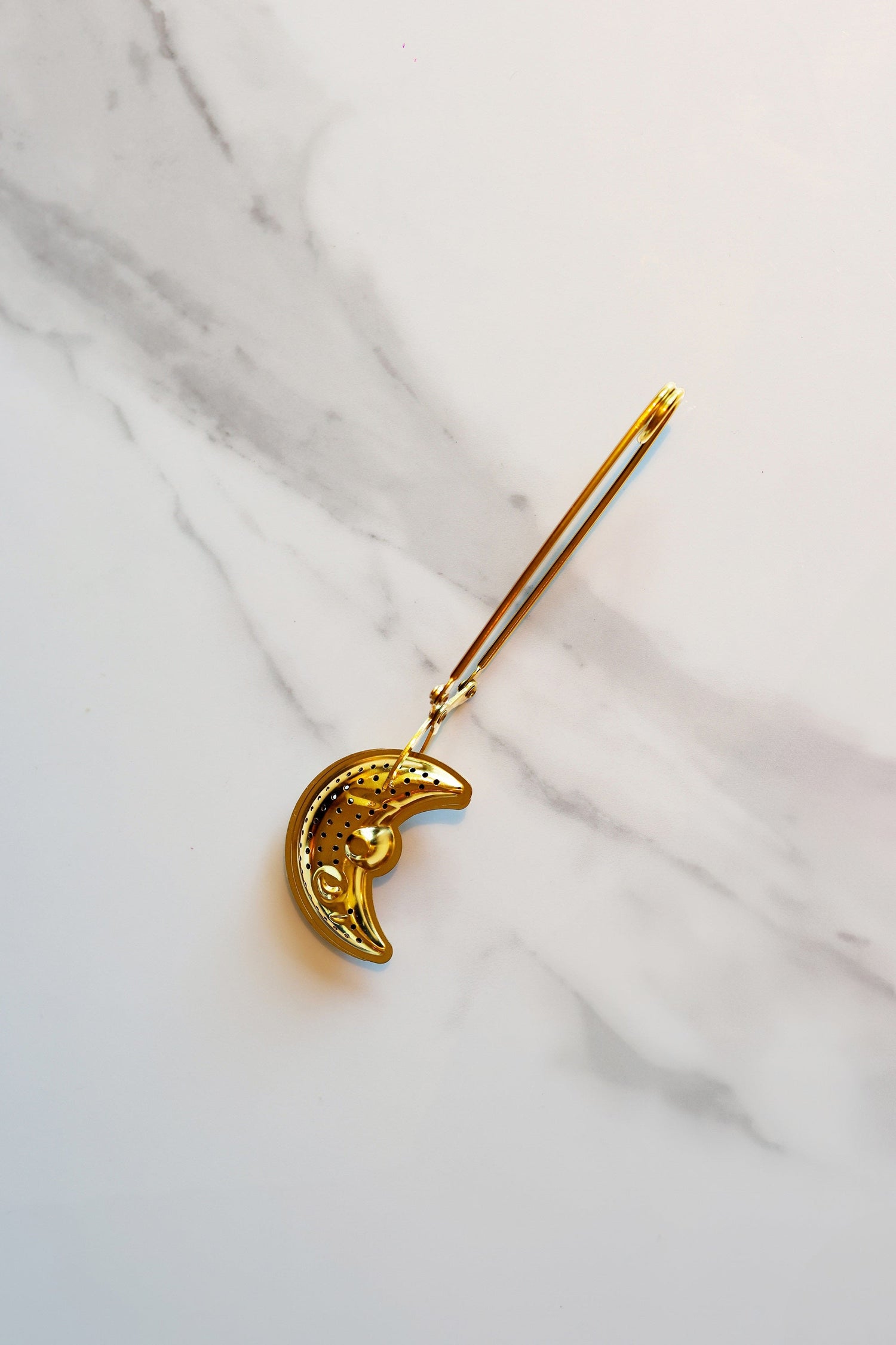 Moon infuser - sy’a