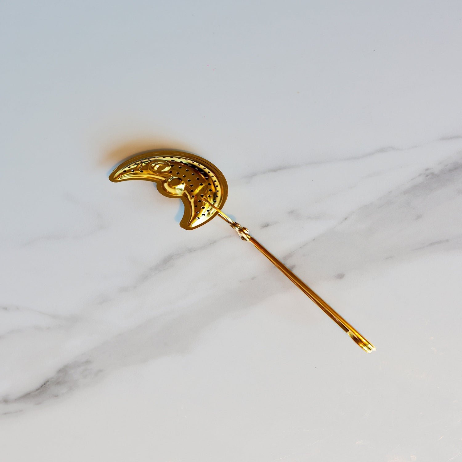 Moon infuser - sy’a