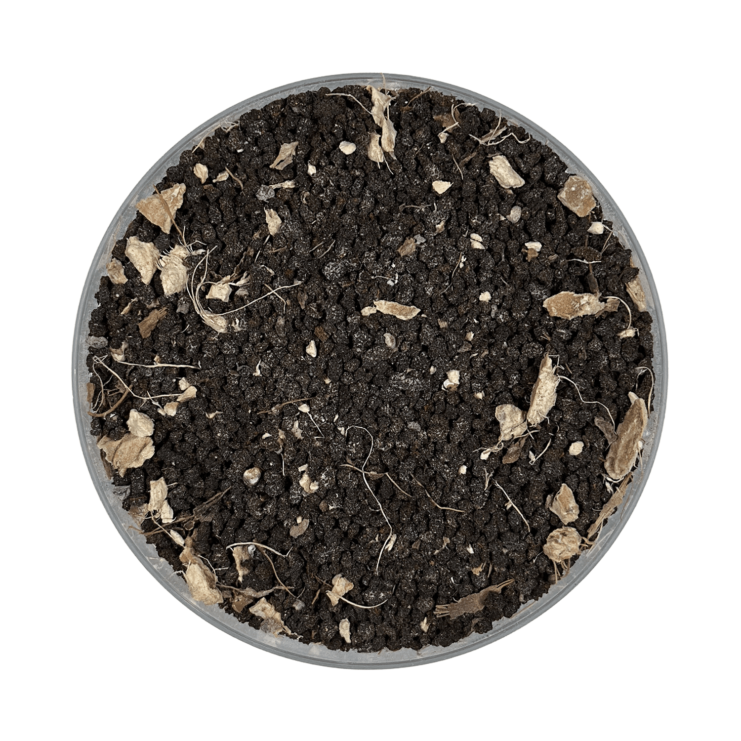 Karak Spice Chai Potli - sy’a