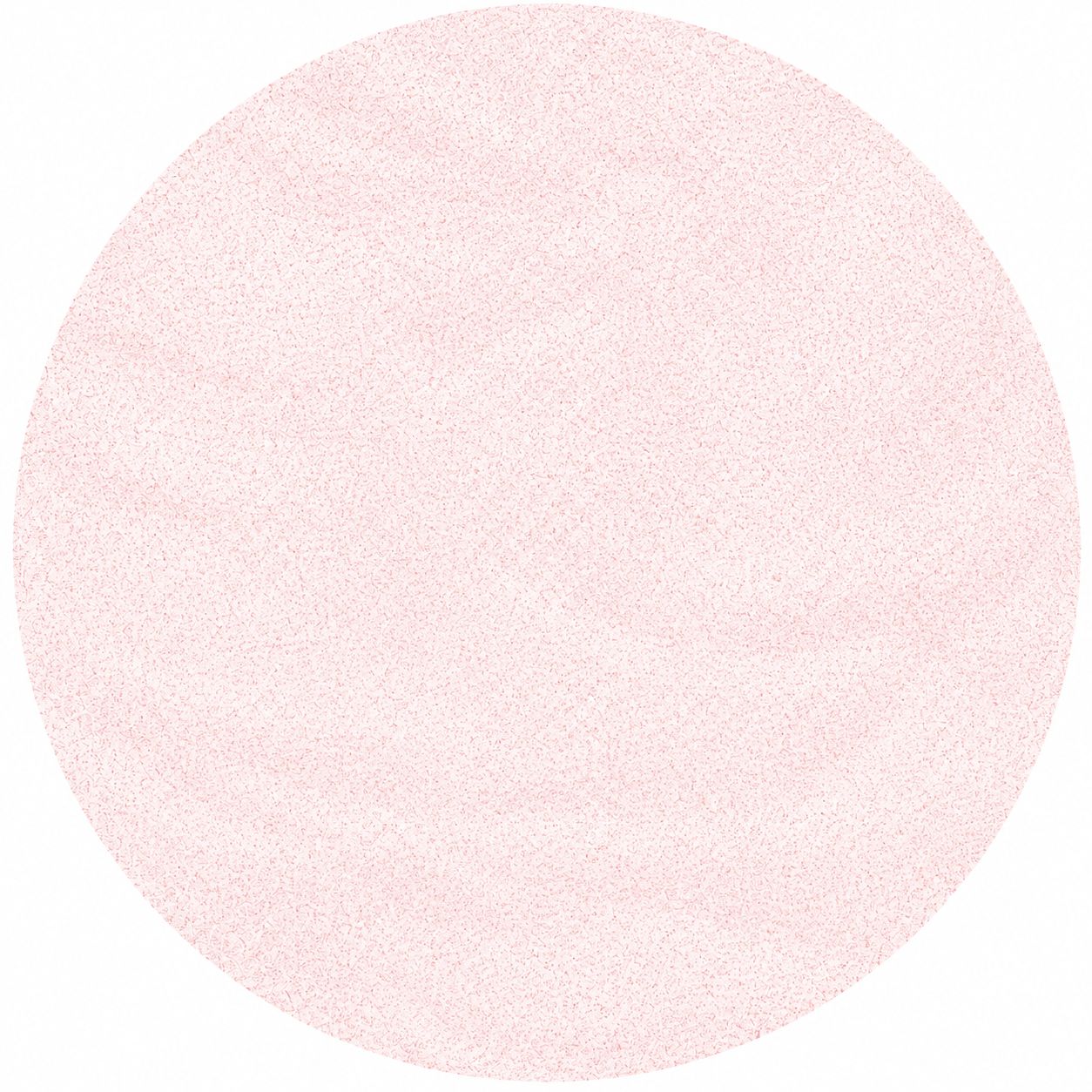 Blush - Kashmiri Chai 30gm - sy’a