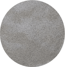 Instant Masala Tea Without Sugar - The Ready Mix - sy’a