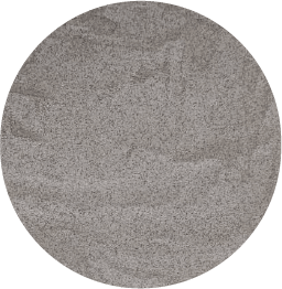 Instant Saffron Masala Tea Without Sugar - The Ready Mix - sy’a