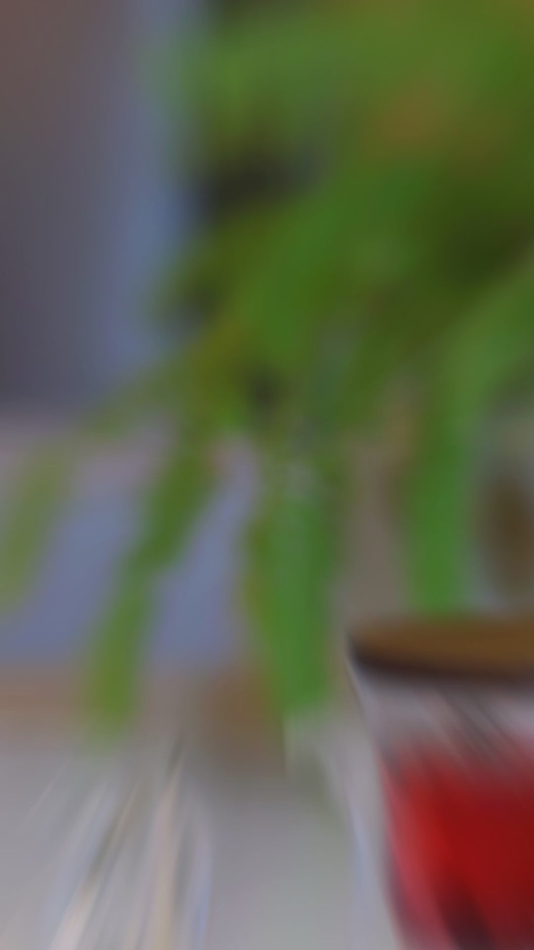 Magikettle (cylindrical)