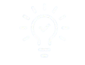 icon-image