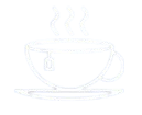 icon-image