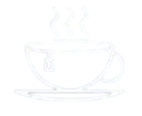 icon-image
