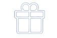 icon-image