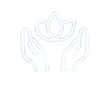 icon-image