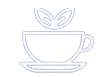 icon-image
