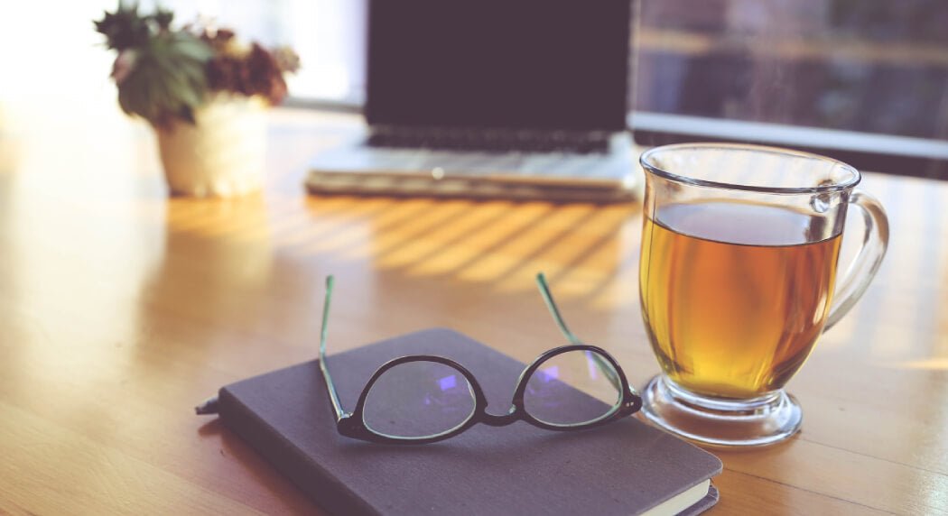 Tracing origin of sy’a : part 2 - sy’a