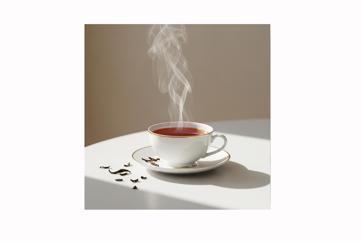 What Are the Benefits of English Breakfast Tea? A Complete Guide
