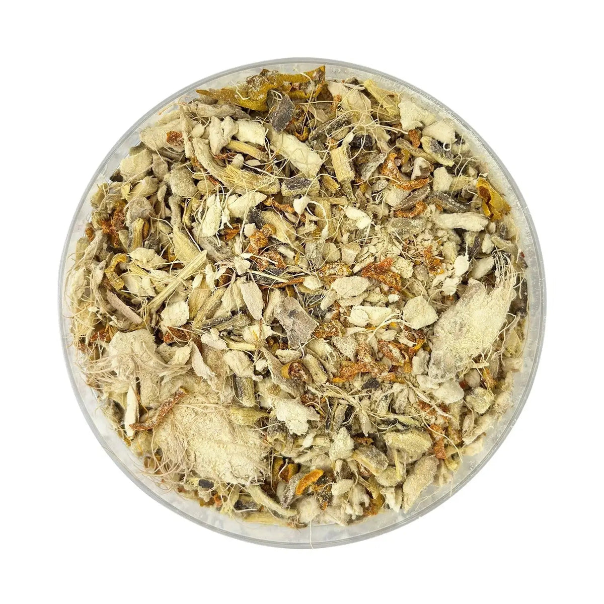 Bulk Teas: Why Premium Bulk Loose Leaf Tea Is the Perfect Choice for Tea Lovers and Businesses - sy’a