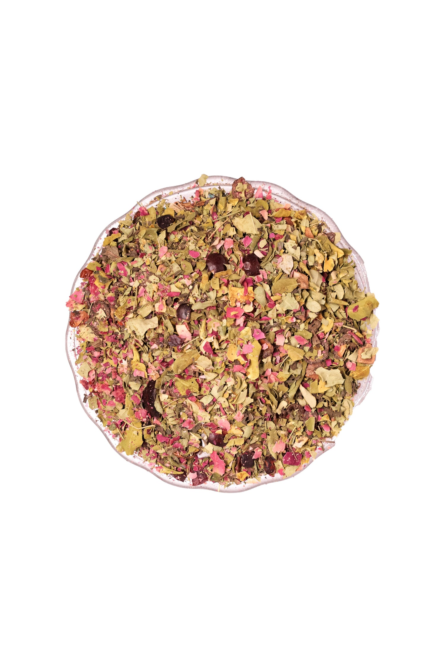 Moringa Tea Health Benefits - sy’a