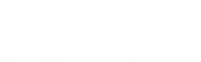 sya teas logo in white