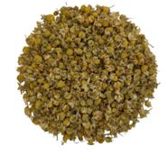 Chamomile Tea - 100 Biodegradable Pyramid Tea Bags
