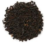 English Breakfast Tea - 100 Biodegradable Pyramid Tea Bags