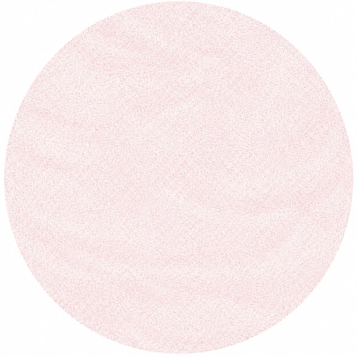 Blush - Kashmiri Chai 30gm - sy’a