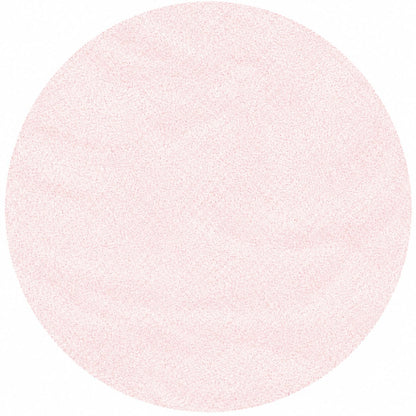 Blush - Kashmiri Chai 30gm - sy’a