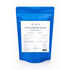 Crimson Paradise Infusion 250gm - sy’a