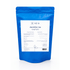 Dandelion Tea 250gm - sy’a