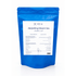 Darjeeling Bloom Tea 250gm - sy’a