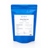 Deep Blue Tea 250gm - sy’a