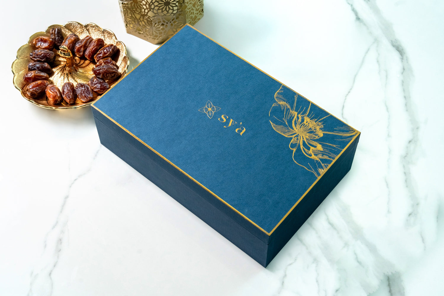 Festivitea Set - sy’a