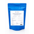 Herbal Purple Infusion 250gm - sy’a