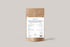 Instant Cardamom Masala Tea - The Ready mix - sy’a