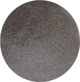 Instant Cardamom Masala Tea - The Ready mix - sy’a