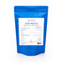 Instant Ginger Tea - The Ready Mix - sy’a