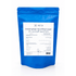 Instant Ginger Tea Without Sugar - The Ready Mix - sy’a