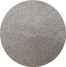 Instant Ginger Tea Without Sugar - The Ready Mix - sy’a