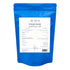 Instant Karak 1 KG - sy’a