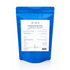 Instant Karak Chai- The Ready mix - sy’a