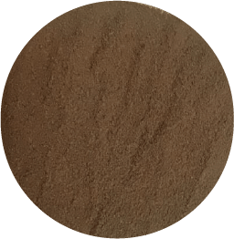 Instant Karak Chai - The Ready mix - sy’a