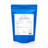 Instant Masala Tea - The Ready Mix - sy’a