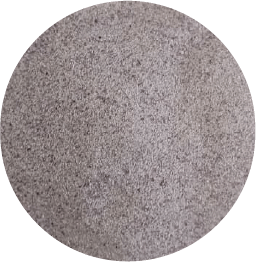 Instant Rose Masala Tea - The Ready mix - sy’a