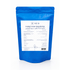 Instant Rose Masala Tea - The Ready mix - sy’a