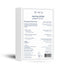 Jasmine Jubilee - 100 Biodegradable Pyramid Tea Bags - sy’a