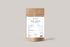 Kahwa - Green Tea 250gm - sy’a