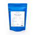 Kahwa - Green Tea 250gm - sy’a