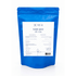 Karak Spice 1 kg - sy’a