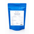 Lonjin Green Tea 250gm - sy’a