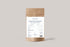 Lychee and Rose Green Tea 250gm - sy’a
