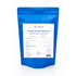 Mango Toffee Tea 250gm - sy’a