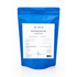Moringa Rise Tea 250gm - sy’a