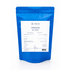 Oolong Tea 250gm - sy’a